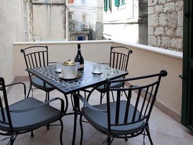 Villa Manus