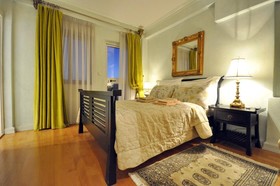 Villa Marjan