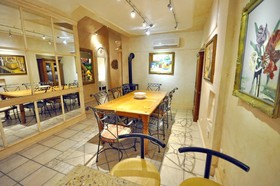 Villa Marjan