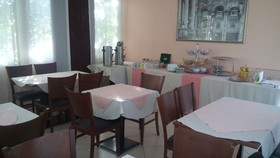Villa Marjela