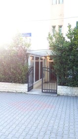 Villa Marjela