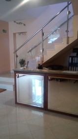 Villa Marjela