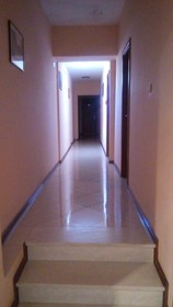 Villa Marjela