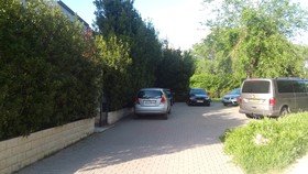 Villa Marjela