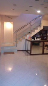 Villa Marjela