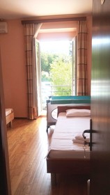 Villa Marjela