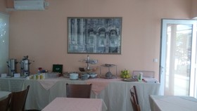 Villa Marjela