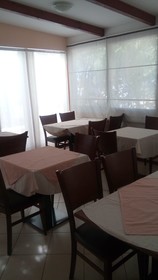 Villa Marjela