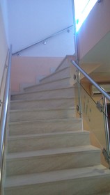 Villa Marjela