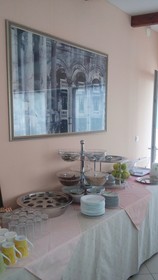 Villa Marjela