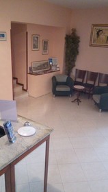 Villa Marjela