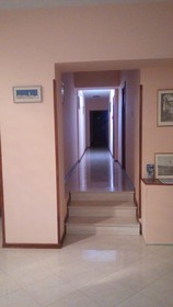 Villa Marjela