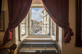 Villa Marul
