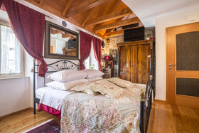 Villa Marul
