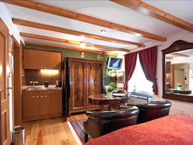 Villa Marul