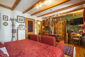 Villa Marul
