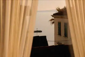 Villa Marul