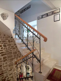 Villa Marul