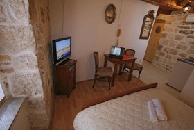 Villa Matejuska