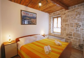 Villa Matejuska