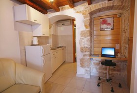 Villa Matejuska