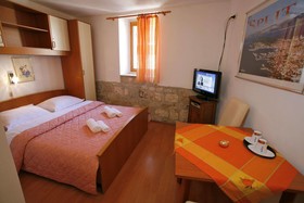 Villa Matejuska