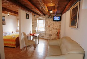 Villa Matejuska