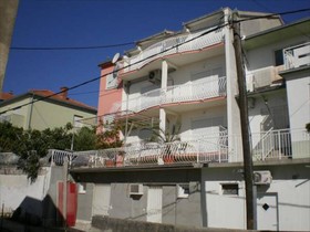 Villa Mima