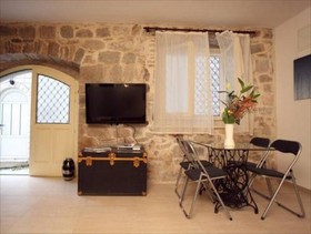 Villa Mulet