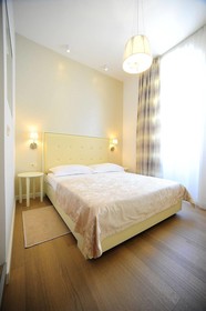 Villa Olea 1