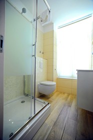 Villa Olea 1