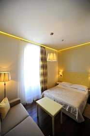 Villa Olea 1