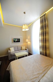 Villa Olea 1