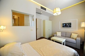Villa Olea 1