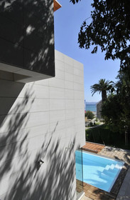 Villa Oscar