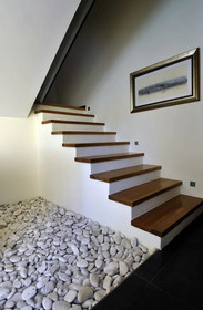 Villa Oscar