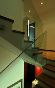 Villa Oscar