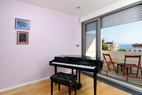 Villa Oscar