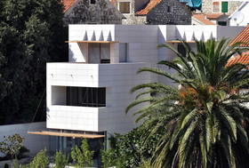 Villa Oscar