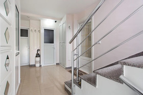 Villa Simoni