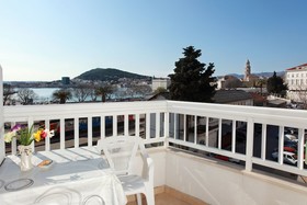 Villa Simoni