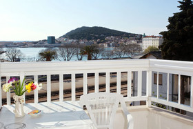 Villa Simoni