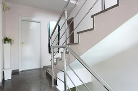 Villa Simoni