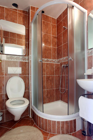 Villa Simoni