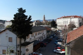 Villa Simoni
