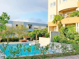 Villa Split Croatia
