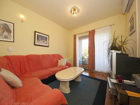Villa Split Croatia