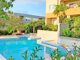 Villa Split Croatia