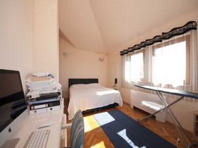 Villa Split Croatia