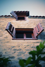 Villa Split Heritage Hotel
